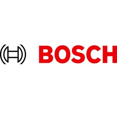 BOSCH