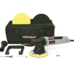 Dino KRAFTPAKET PULIDORA