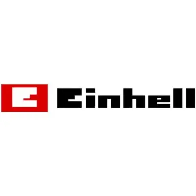 EINHELL