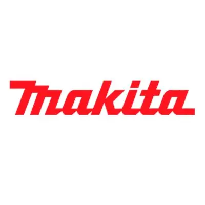 MAKITA