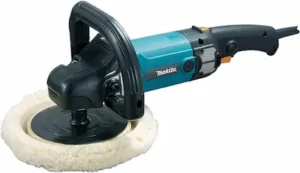 PULIDORA MAKITA 1