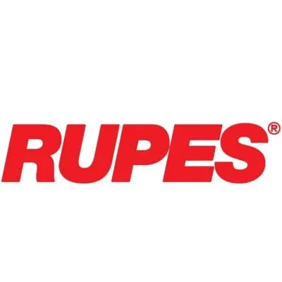 RUPES