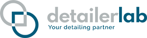 LOGO-DETAILERLAB LOGO DETAILERLAB